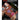 Ocase For Iphone 16 Pro Max Case Detachable Wallet Case With Card Holder 2 In 1 Pu Leather Flip Folio With Rfid Blocking Stand Wrist Strap Shockproof Phone Cover 6 9 Inch 2024 Dark Brown – Buy Ocase For Iphone 16 Pro Max Case Detachable Wallet Case With Card Holder 2 In 1 Pu Leather Flip Folio With Rfid Blocking Stand Wrist Strap Shockproof Phone Cover 6 9 Inch 2024 Dark Brown Online at Best Price, Premium Quality Product for Home, Office & Daily Use
