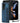 Asuwish Phone Case | Asuwish Phone Case For Samsung Galaxy Z Fold 6 5G 2024 And Cell Accessories Leather Cover With S Pen Holder Slot Wrist Strap Protective Hard Rugged Slim Hybrid Zfold6 Z6 G Fold6 6Z G5 Women Men Blue