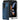 Asuwish Phone Case | Asuwish Phone Case For Samsung Galaxy Z Fold 6 5G 2024 And Cell Accessories Leather Cover With S Pen Holder Slot Wrist Strap Protective Hard Rugged Slim Hybrid Zfold6 Z6 G Fold6 6Z G5 Women Men Blue