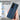 Asuwish Phone Case | Asuwish Phone Case For Samsung Galaxy Z Fold 6 5G 2024 And Cell Accessories Leather Cover With S Pen Holder Slot Wrist Strap Protective Hard Rugged Slim Hybrid Zfold6 Z6 G Fold6 6Z G5 Women Men Blue