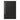 SAMSUNG Galaxy Tab S10 Book Cover Keyboard AI Key, Detachable Platform, PC-Like Experience, Adjustable Viewing Angles, Wireless Keyboard Sharing, US Version, Black
