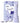Premium Electric Razors For Women | Risina Ipx7 Waterproof 2 In 1 Trimmer | Pain Free Bikini Shaver For Smooth Skin by Usa Warehouse – Buy Premium Electric Razors For Women | Risina Ipx7 Waterproof 2 In 1 Trimmer | Pain Free Bikini Shaver For Smooth Skin Online at Best Price, Premium Quality Product for Home, Office & Daily Use