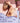 Risina Electric Razors For Women Ipx7 Waterproof Painless Portable Bikini Trimmer Shaver Body Pubic Hair Removal Machine Womens Lady Shaving Trimmers For Legs Private Area Purple by  – Buy Risina Electric Razors For Women Ipx7 Waterproof Painless Portable Bikini Trimmer Shaver Body Pubic Hair Removal Machine Womens Lady Shaving Trimmers For Legs Private Area Purple Online at Best Price, Premium Quality Product for Home, Office & Daily Use