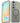 For Samsung Galaxy | For Samsung Galaxy S24 Fe Case Matte Magnetic Phone Case With 1 Screen Protector Support For Magsafe Translucent Frosted Slim Shockproof Protective Cover For Samsung Galaxy S24 Fe Titanium Gray