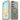 For Samsung Galaxy | For Samsung Galaxy S24 Fe Case Matte Magnetic Phone Case With 1 Screen Protector Support For Magsafe Translucent Frosted Slim Shockproof Protective Cover For Samsung Galaxy S24 Fe Titanium Gray