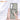 For Samsung Galaxy | For Samsung Galaxy S24 Fe Case Matte Magnetic Phone Case With 1 Screen Protector Support For Magsafe Translucent Frosted Slim Shockproof Protective Cover For Samsung Galaxy S24 Fe Titanium Gray