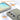 For Samsung Galaxy | For Samsung Galaxy S24 Fe Case Matte Magnetic Phone Case With 1 Screen Protector Support For Magsafe Translucent Frosted Slim Shockproof Protective Cover For Samsung Galaxy S24 Fe Titanium Gray