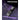 128Gb Digital Voice | 128Gb Digital Voice Recorder 3072 Kbps Hd Recording Voice Recorder With Playback Dual Microphone A B Repeat Recording Monitoring Noise Reduction Voice Activate Recording Lock Screen Key Qiuoio