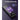 128Gb Digital Voice | 128Gb Digital Voice Recorder 3072 Kbps Hd Recording Voice Recorder With Playback Dual Microphone A B Repeat Recording Monitoring Noise Reduction Voice Activate Recording Lock Screen Key Qiuoio