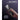128Gb Digital Voice | 128Gb Digital Voice Recorder 3072 Kbps Hd Recording Voice Recorder With Playback Dual Microphone A B Repeat Recording Monitoring Noise Reduction Voice Activate Recording Lock Screen Key Qiuoio