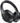 Fifine Wireless Bluetooth | Fifine Wireless Bluetooth Headphones Over Ear Noise Canceling Headphones With Soft Earmuffs Up To 65H Playtime For Music Phone Calls Sport Travel Headset For Iphone Android Tablet X3 Black