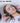 Fifine Wireless Bluetooth | Fifine Wireless Bluetooth Headphones Over Ear Noise Canceling Headphones With Soft Earmuffs Up To 65H Playtime For Music Phone Calls Sport Travel Headset For Iphone Android Tablet X3 Black