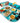 Warming Food | Biglike Warming Mat Full Surface Fast Heating Food Warming Mats For Countertop | 7 Temp Settings Pad Silicone Electric Warmer Tray – Buy Warming Food | Biglike Warming Mat Full Surface Fast Heating Food Warming Mats For Countertop | 7 Temp Settings Pad Silicone Electric Warmer Tray Online at Best Price, Premium Quality Product for Home, Office & Daily Use