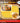 Biglike Warming Mat For Food Full Surface Fast Heating Food Warming Mats For Countertop 7 Temp Settings Pad Silicone Electric Warmer Tray Roll Up Portable Heating Trays For Buffets Party – Buy Biglike Warming Mat For Food Full Surface Fast Heating Food Warming Mats For Countertop 7 Temp Settings Pad Silicone Electric Warmer Tray Roll Up Portable Heating Trays For Buffets Party Online at Best Price, Premium Quality Product for Home, Office & Daily Use