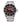 Orient Sports Kamasu/Mako Iii Aa00 Ra Aa00 Men'S Automatic Manual Winding Waterproof Watch With Falun Red Sporty Design | Premium Grade Timepiece For Active Men by Usa Warehouse – Buy Orient Sports Kamasu/Mako Iii Aa00 Ra Aa00 Men'S Automatic Manual Winding Waterproof Watch With Falun Red Sporty Design | Premium Grade Timepiece For Active Men Online at Best Price, Premium Quality Product for Home, Office & Daily Use