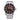 Orient Sports Kamasu/Mako Iii Aa00 Ra Aa00 Men'S Automatic Manual Winding Waterproof Watch With Falun Red Sporty Design | Premium Grade Timepiece For Active Men by Usa Warehouse – Buy Orient Sports Kamasu/Mako Iii Aa00 Ra Aa00 Men'S Automatic Manual Winding Waterproof Watch With Falun Red Sporty Design | Premium Grade Timepiece For Active Men Online at Best Price, Premium Quality Product for Home, Office & Daily Use