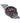Orient Sports Kamasu Mako Iii Aa00 Ra Aa00 Men S Automatic Manual Winding Waterproof Watch Falun Red Sporty by  – Buy Orient Sports Kamasu Mako Iii Aa00 Ra Aa00 Men S Automatic Manual Winding Waterproof Watch Falun Red Sporty Online at Best Price, Premium Quality Product for Home, Office & Daily Use