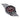 Orient Sports Kamasu Mako Iii Aa00 Ra Aa00 Men S Automatic Manual Winding Waterproof Watch Falun Red Sporty by  – Buy Orient Sports Kamasu Mako Iii Aa00 Ra Aa00 Men S Automatic Manual Winding Waterproof Watch Falun Red Sporty Online at Best Price, Premium Quality Product for Home, Office & Daily Use