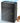 Air Purifiers | Aiuzlk Air Purifiers For Home Large Room Up To 2000 Sqft | Powerful 24W Motor With 0.1 Micron H13 Hepa Filter For Pets Dander Hair Smoke Odor Wildfire – Buy Air Purifiers | Aiuzlk Air Purifiers For Home Large Room Up To 2000 Sqft | Powerful 24W Motor With 0.1 Micron H13 Hepa Filter For Pets Dander Hair Smoke Odor Wildfire Online at Best Price, Premium Quality Product for Home, Office & Daily Use