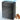 AIUZLK Air Purifiers for Home Large Room Up to 2000 sqft,Powerful 24W Moter,For Pets Dander Hair Smoke Odor Wildfire,0.1 Micron H13 HEPA Filter,22dB Low Noise Bedroom,Room Air Purifiers (Black)