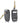 Wireless Guitar System | Wentelmusic Tk 6 2.4Ghz Transmitter Receiver | 24 Bit 48Khz Audio 100Ft Range Rechargeable – Buy Wireless Guitar System | Wentelmusic Tk 6 2.4Ghz Transmitter Receiver | 24 Bit 48Khz Audio 100Ft Range Rechargeable Online at Best Price, Premium Quality Product for Home, Office & Daily Use