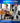 Wireless Guitar System 2 4Ghz Transmitter Receiver 24 Bit 48Khz Audio 100Ft Range Rechargeable 5 Hour Battery 250 Rotating Plug No Latency For Electric Bass Guitar Accessories – Buy Wireless Guitar System 2 4Ghz Transmitter Receiver 24 Bit 48Khz Audio 100Ft Range Rechargeable 5 Hour Battery 250 Rotating Plug No Latency For Electric Bass Guitar Accessories Online at Best Price, Premium Quality Product for Home, Office & Daily Use