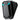 Hand Warmers | Rechargeable 2 Pack 6000Mah Electric Hand Warmer Portable Reusable Magnetic Pocket Heater | 3 Heating Modes For Winter Walking Hiking Fishing Skiing Cycling – Buy Hand Warmers | Rechargeable 2 Pack 6000Mah Electric Hand Warmer Portable Reusable Magnetic Pocket Heater | 3 Heating Modes For Winter Walking Hiking Fishing Skiing Cycling Online at Best Price, Premium Quality Product for Home, Office & Daily Use