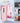 Caka For Samsung Galaxy Z Fold 6 Case Compatible With Magsafe Hinge Protection Built In Hd Screen Protector Translucent Hard Shockproof Magnet Phone Cover For Fold6 Pink by  – Buy Caka For Samsung Galaxy Z Fold 6 Case Compatible With Magsafe Hinge Protection Built In Hd Screen Protector Translucent Hard Shockproof Magnet Phone Cover For Fold6 Pink Online at Best Price, Premium Quality Product for Home, Office & Daily Use