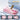 Caka For Samsung Galaxy Z Fold 6 Case Compatible With Magsafe Hinge Protection Built In Hd Screen Protector Translucent Hard Shockproof Magnet Phone Cover For Fold6 Pink by  – Buy Caka For Samsung Galaxy Z Fold 6 Case Compatible With Magsafe Hinge Protection Built In Hd Screen Protector Translucent Hard Shockproof Magnet Phone Cover For Fold6 Pink Online at Best Price, Premium Quality Product for Home, Office & Daily Use