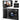 4K Uhd Digital | 4K Uhd Digital Camera 64Mp Autofocus Vlogging Camera 16X Zoom Compact Digital Point And Shoot Camera With Anti Shake Small Travel Camera For Adult Beginners Teens 32Gb Card 2 Batteries Black