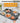 Hasdsagy Electric Warming Tray Rollable Food Warming Mat With 5 Temperature 6 Timer Setting Warming Tray Food Warmer Versatile Electric Warming Hot Plates Trays Heat Pad For Parties Home Travel – Buy Hasdsagy Electric Warming Tray Rollable Food Warming Mat With 5 Temperature 6 Timer Setting Warming Tray Food Warmer Versatile Electric Warming Hot Plates Trays Heat Pad For Parties Home Travel Online at Best Price, Premium Quality Product for Home, Office & Daily Use