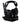 Logitech G Astro A50 Multi Platform Wireless Gaming Headset + Base Station For Ps5/Xbox/Pc: Playsync Audio Switcher, <16Bit/48Khz (Console), <24Bit/48Khz (Pc), 24Hr Battery, 2.4Ghz & Bt   Black by Usa Warehouse – Buy Logitech G Astro A50 Multi Platform Wireless Gaming Headset + Base Station For Ps5/Xbox/Pc: Playsync Audio Switcher, <16Bit/48Khz (Console), <24Bit/48Khz (Pc), 24Hr Battery, 2.4Ghz & Bt   Black Online at Best Price, Premium Quality Product for Home, Office & Daily Use