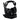 Logitech G Astro A50 Multi Platform Wireless Gaming Headset + Base Station For Ps5/Xbox/Pc: Playsync Audio Switcher, <16Bit/48Khz (Console), <24Bit/48Khz (Pc), 24Hr Battery, 2.4Ghz & Bt   Black by Usa Warehouse – Buy Logitech G Astro A50 Multi Platform Wireless Gaming Headset + Base Station For Ps5/Xbox/Pc: Playsync Audio Switcher, <16Bit/48Khz (Console), <24Bit/48Khz (Pc), 24Hr Battery, 2.4Ghz & Bt   Black Online at Best Price, Premium Quality Product for Home, Office & Daily Use