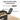 Fesley 2.4GHz Wireless Guitar System: Better Audio Resolution, One-Click Auto-Matching, 10-Hour Battery Rechargeable Audio Digital Wireless Guitar Transmitter Receiver for Bass Electric Instruments