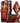 Poetic Spartan Case For Motorola Moto Razr + Plus 2024/Moto Razr+ Plus 2025, [Kickstand][Hinge Protection], Full Body Rugged Shockproof Protective Cover With Kickstand, Metallic Red – Buy Poetic Spartan Case For Motorola Moto Razr + Plus 2024/Moto Razr+ Plus 2025, [Kickstand][Hinge Protection], Full Body Rugged Shockproof Protective Cover With Kickstand, Metallic Red Online at Best Price, Premium Quality Product for Home, Office & Daily Use