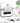 Label Maker | Phomemo M250 3 Inch Portable Barcode Printer | Ultimate Labeling Solution – Buy Label Maker | Phomemo M250 3 Inch Portable Barcode Printer | Ultimate Labeling Solution Online at Best Price, Premium Quality Product for Home, Office & Daily Use