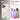 Capraro Magnetic Compatible With Iphone 16 Pro Case Upgraded Full Camera Protection Compatible With Magsafe Protective Translucent Matte Women Girl Phone Case Cover Stone by  – Buy Capraro Magnetic Compatible With Iphone 16 Pro Case Upgraded Full Camera Protection Compatible With Magsafe Protective Translucent Matte Women Girl Phone Case Cover Stone Online at Best Price, Premium Quality Product for Home, Office & Daily Use