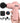 Gun Massage | Aerlang Mini Massage Gun Deep Tissue Massager | Portable Percussion Massager For Home Office Gym – Buy Gun Massage | Aerlang Mini Massage Gun Deep Tissue Massager | Portable Percussion Massager For Home Office Gym Online at Best Price, Premium Quality Product for Home, Office & Daily Use
