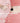 Aerlang Mini Massage Gun Pinkmuscle Deep Tissue Massager Gun Handheld Percussion Massager Portable Quiet Massage Gun With Carry Case For Home Office Gym Motehr Day Gifts For Women Men Her – Buy Aerlang Mini Massage Gun Pinkmuscle Deep Tissue Massager Gun Handheld Percussion Massager Portable Quiet Massage Gun With Carry Case For Home Office Gym Motehr Day Gifts For Women Men Her Online at Best Price, Premium Quality Product for Home, Office & Daily Use