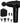 Massage Gun | Aerlang Deep Tissue Muscle Back Massage For Athletes Pain Relief Percussion Massager | Ultimate Muscle Relief – Buy Massage Gun | Aerlang Deep Tissue Muscle Back Massage For Athletes Pain Relief Percussion Massager | Ultimate Muscle Relief Online at Best Price, Premium Quality Product for Home, Office & Daily Use