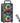 Portable Bluetooth Speakers | 60W Big Powerful Wireless Loud Stereo Bass Sound Boombox Home Party Speaker | Ultimate Sound Quality – Buy Portable Bluetooth Speakers | 60W Big Powerful Wireless Loud Stereo Bass Sound Boombox Home Party Speaker | Ultimate Sound Quality Online at Best Price, Premium Quality Product for Home, Office & Daily Use