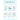 Aydicon Water Dental Flosser for Teeth - Oral Irrigator, 4 Pressure Modes, Rechargeable & Portable, 300ML Tank, Includes 4 Jet Tips, IPX7 Waterproof, Cordless Electric Water Flosser for Teeth Cleaning