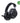 Turtle Beach Stealth 700 Gen 3 Wireless Multiplatform Amplified Gaming Headset For Xbox Series X|S, Xbox One, Pc, Ps5, Mobile 60Mm Drivers, Ai Noise Cancelling Mic, Bluetooth, 80 Hr Battery Black by Usa Warehouse – Buy Turtle Beach Stealth 700 Gen 3 Wireless Multiplatform Amplified Gaming Headset For Xbox Series X|S, Xbox One, Pc, Ps5, Mobile 60Mm Drivers, Ai Noise Cancelling Mic, Bluetooth, 80 Hr Battery Black Online at Best Price, Premium Quality Product for Home, Office & Daily Use