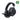 Turtle Beach Stealth 700 Gen 3 Wireless Multiplatform Amplified Gaming Headset For Xbox Series X|S, Xbox One, Pc, Ps5, Mobile 60Mm Drivers, Ai Noise Cancelling Mic, Bluetooth, 80 Hr Battery Black by Usa Warehouse – Buy Turtle Beach Stealth 700 Gen 3 Wireless Multiplatform Amplified Gaming Headset For Xbox Series X|S, Xbox One, Pc, Ps5, Mobile 60Mm Drivers, Ai Noise Cancelling Mic, Bluetooth, 80 Hr Battery Black Online at Best Price, Premium Quality Product for Home, Office & Daily Use