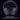Turtle Beach Stealth 700 Gen 3 Wireless Multiplatform Amplified Gaming Headset For Xbox Series X S Xbox One Pc Ps5 Mobile 60Mm Drivers Ai Noise Cancelling Mic Bluetooth 80 Hr Battery Black by  – Buy Turtle Beach Stealth 700 Gen 3 Wireless Multiplatform Amplified Gaming Headset For Xbox Series X S Xbox One Pc Ps5 Mobile 60Mm Drivers Ai Noise Cancelling Mic Bluetooth 80 Hr Battery Black Online at Best Price, Premium Quality Product for Home, Office & Daily Use