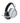 Turtle Beach Stealth 700 Gen 3 Wireless Multiplatform Amplified Gaming Headset For Ps5, Ps4, Pc, Mobile 60Mm Drivers, Ai Noise Cancelling Mic, Bluetooth, 80 Hr Battery, Dual Transmitters White by Usa Warehouse – Buy Turtle Beach Stealth 700 Gen 3 Wireless Multiplatform Amplified Gaming Headset For Ps5, Ps4, Pc, Mobile 60Mm Drivers, Ai Noise Cancelling Mic, Bluetooth, 80 Hr Battery, Dual Transmitters White Online at Best Price, Premium Quality Product for Home, Office & Daily Use