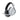 Turtle Beach Stealth 700 Gen 3 Wireless Multiplatform Amplified Gaming Headset For Ps5, Ps4, Pc, Mobile 60Mm Drivers, Ai Noise Cancelling Mic, Bluetooth, 80 Hr Battery, Dual Transmitters White by Usa Warehouse – Buy Turtle Beach Stealth 700 Gen 3 Wireless Multiplatform Amplified Gaming Headset For Ps5, Ps4, Pc, Mobile 60Mm Drivers, Ai Noise Cancelling Mic, Bluetooth, 80 Hr Battery, Dual Transmitters White Online at Best Price, Premium Quality Product for Home, Office & Daily Use