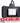 Icarsoft 2025 | Icarsoft Lr V3.0 Bidirectional Obd2 Scanner | Comprehensive Diagnostic Tool For Land Rover And Jaguar – Buy Icarsoft 2025 | Icarsoft Lr V3.0 Bidirectional Obd2 Scanner | Comprehensive Diagnostic Tool For Land Rover And Jaguar Online at Best Price, Premium Quality Product for Home, Office & Daily Use