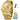 Men Watches | Olevs Gold Luxury Chronograph Stainless Steel Waterproof Moon Phase | Premium Timepiece – Buy Men Watches | Olevs Gold Luxury Chronograph Stainless Steel Waterproof Moon Phase | Premium Timepiece Online at Best Price, Premium Quality Product for Home, Office & Daily Use