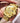 Olevs Gold Watches For Men Luxury Men S Wrist Watches Chronograph Stainless Steel Waterproof Moon Phase Luminous Casual Men Analog Quartz Watch Big Face Easy To Read Relojes Para Hombre – Buy Olevs Gold Watches For Men Luxury Men S Wrist Watches Chronograph Stainless Steel Waterproof Moon Phase Luminous Casual Men Analog Quartz Watch Big Face Easy To Read Relojes Para Hombre Online at Best Price, Premium Quality Product for Home, Office & Daily Use